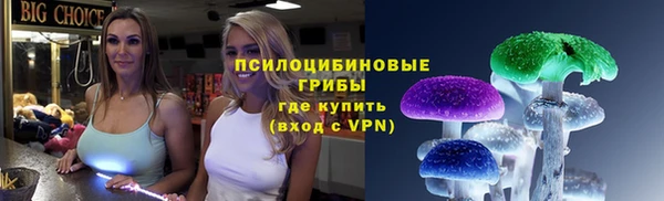 MESCALINE Карпинск