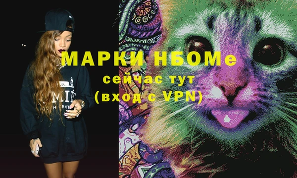 прущий лед Касимов
