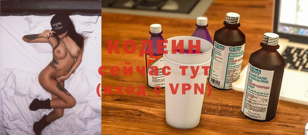 прущий лед Касимов